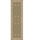 TEMPTRESS RUG Surya Temptress TMS-3000-5x8 rug