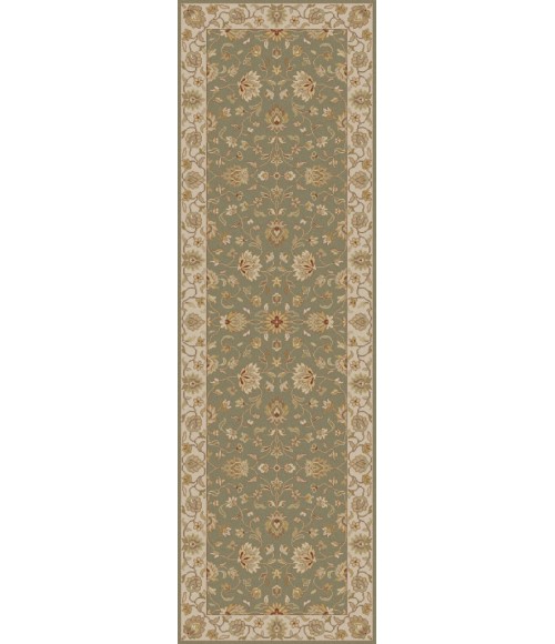 TEMPTRESS RUG Surya Temptress TMS-3000-5x8 rug