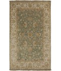 TEMPTRESS RUG Surya Temptress TMS-3000-5x8 rug