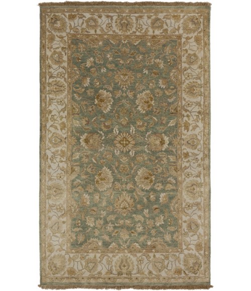 TEMPTRESS RUG Surya Temptress TMS-3000-5x8 rug