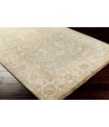 TEMPTRESS RUG Surya Temptress TMS-3000-5x8 rug