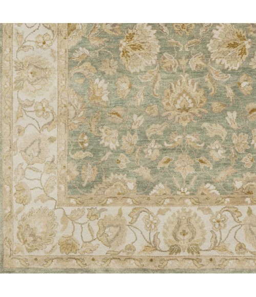 TEMPTRESS RUG Surya Temptress TMS-3000-5x8 rug