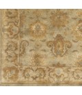 Surya Temptress TMS-3003-5x8 rug
