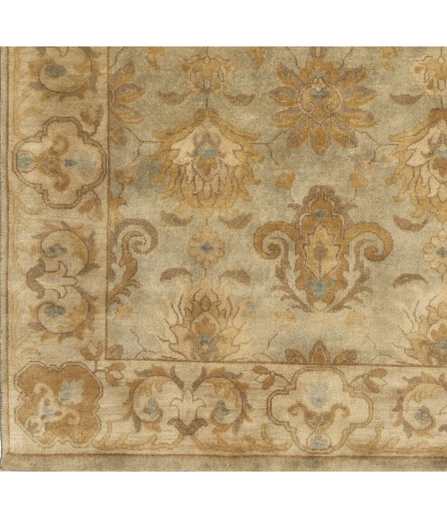 Surya Temptress TMS-3003-5x8 rug