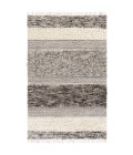 Livabliss Tulum TMU-2302 9  x 12  Rug