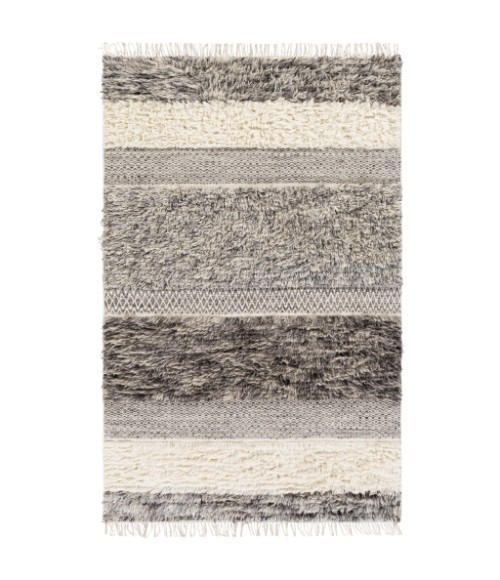 Livabliss Tulum TMU-2302 9  x 12  Rug