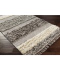 Livabliss Tulum TMU-2302 9  x 12  Rug
