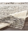 Livabliss Tulum TMU-2302 9  x 12  Rug