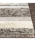Livabliss Tulum TMU-2302 9  x 12  Rug