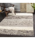 Livabliss Tulum TMU-2302 9  x 12  Rug