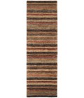 TRINIDAD RUG Surya Trinidad TND-1120-8x11 rug