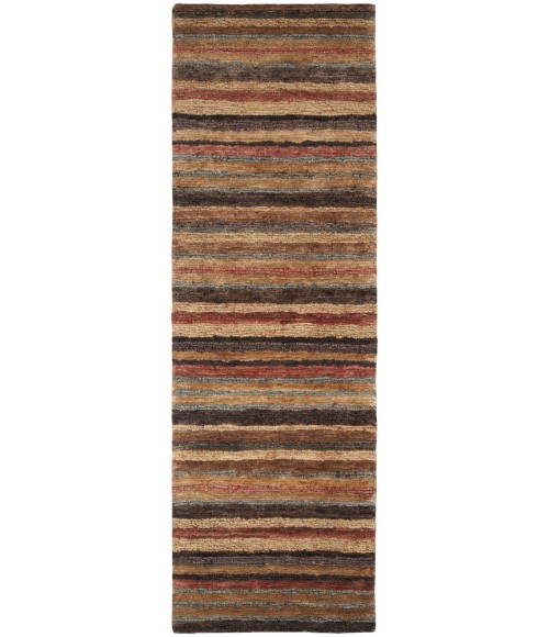 TRINIDAD RUG Surya Trinidad TND-1120-8x11 rug