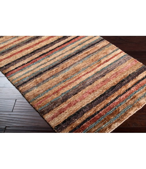 TRINIDAD RUG Surya Trinidad TND-1120-8x11 rug