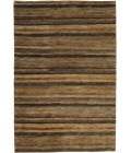 TRINIDAD RUG Surya Trinidad TND-1120-8x11 rug