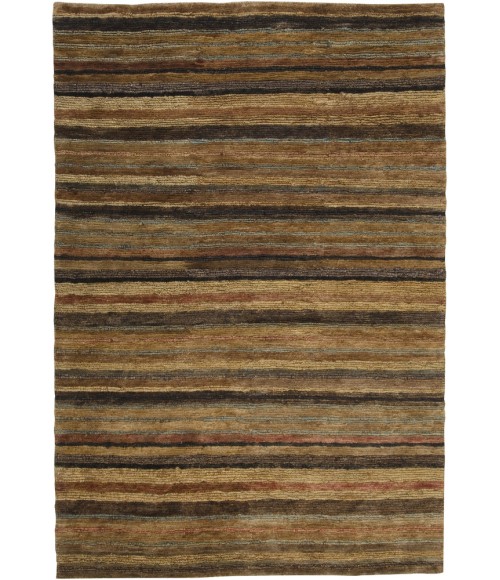 TRINIDAD RUG Surya Trinidad TND-1120-8x11 rug