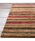 TRINIDAD RUG Surya Trinidad TND-1120-8x11 rug