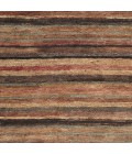 TRINIDAD RUG Surya Trinidad TND-1120-8x11 rug