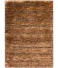 Surya Trinidad Brown TND-1141 2 ft. X 3 ft. Rect. Rug