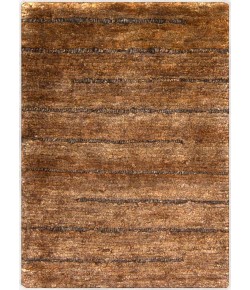 Surya Trinidad Brown TND-1141 2 ft. X 3 ft. Rect. Rug Surya Trinidad Brown TND-1141 2 ft. X 3 ft. Rect. Rug
