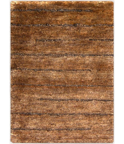 Surya Trinidad Brown TND-1141 2 ft. X 3 ft. Rect. Rug