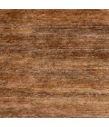 Surya Trinidad Brown TND-1141 2 ft. X 3 ft. Rect. Rug