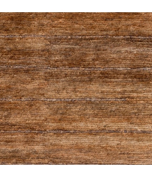 Surya Trinidad Brown TND-1141 2 ft. X 3 ft. Rect. Rug