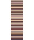 Surya Trinidad TND-1156-2x3 rug