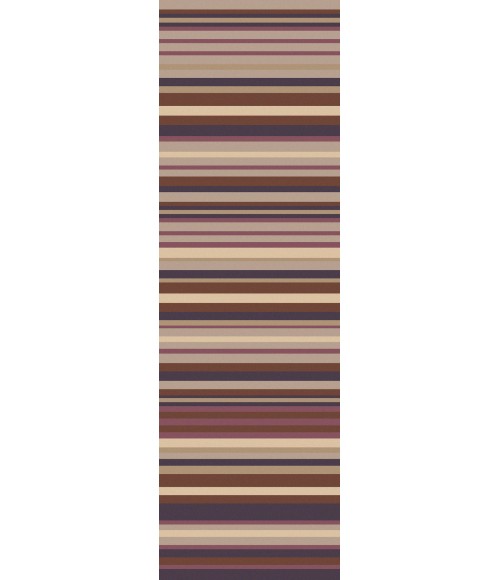 Surya Trinidad TND-1156-2x3 rug