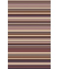 Surya Trinidad TND-1156-2x3 rug