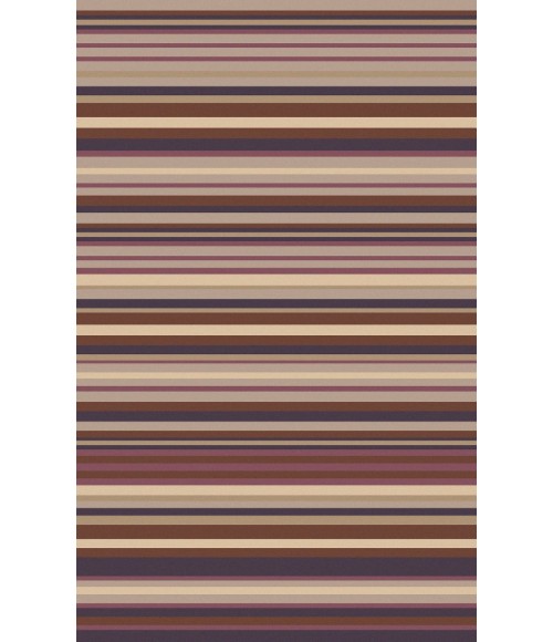 Surya Trinidad TND-1156-2x3 rug