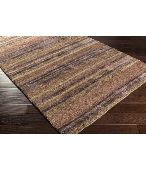 Surya Trinidad TND-1156-2x3 rug
