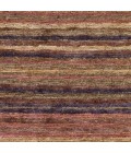 Surya Trinidad TND-1156-2x3 rug