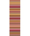 Surya Trinidad TND-1158-2x3 rug