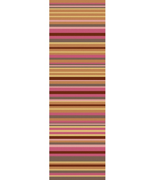 Surya Trinidad TND-1158-2x3 rug