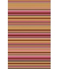 Surya Trinidad TND-1158-2x3 rug