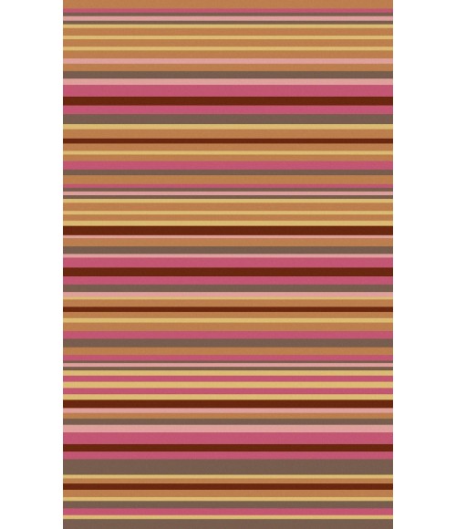 Surya Trinidad TND-1158-2x3 rug