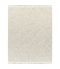 Surya Tenerife TNF-2300 2'6" x 8' Runner Rug