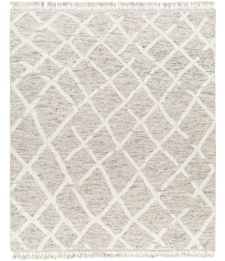 Surya Tenerife TNF-2301 2'6" x 8' Runner Rug