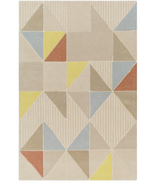 Surya Tallinn Rug TNL2301