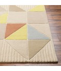 Surya Tallinn Rug TNL2301