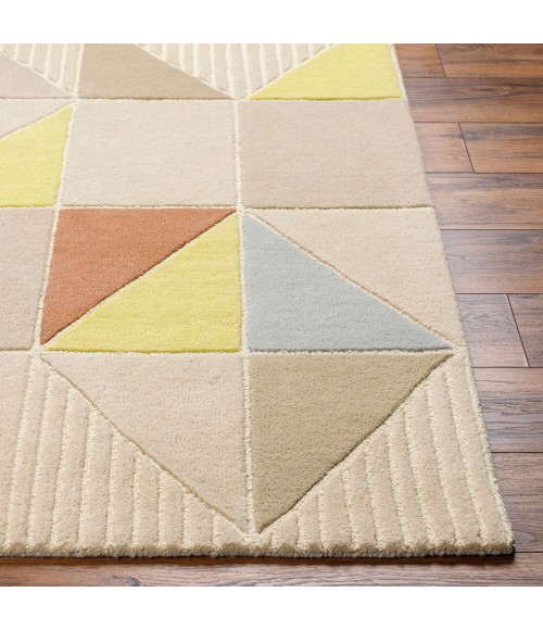 Surya Tallinn Rug TNL2301