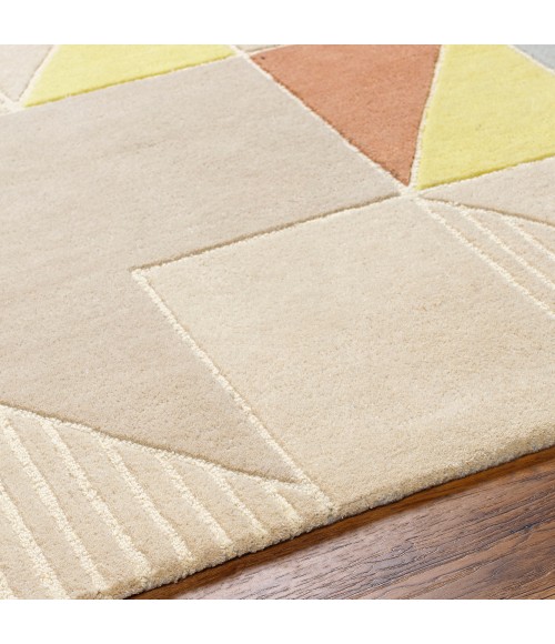 Surya Tallinn Rug TNL2301