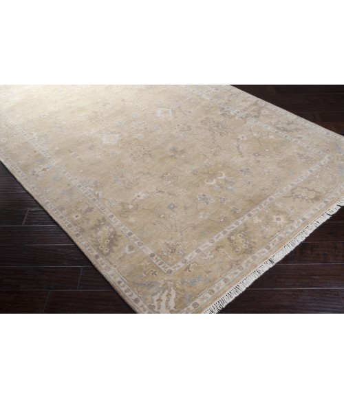 TRANSCENDENT RUG Surya Transcendent TNS-9002-2x3 rug