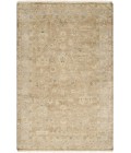 TRANSCENDENT RUG Surya Transcendent TNS-9004-56x86 rug