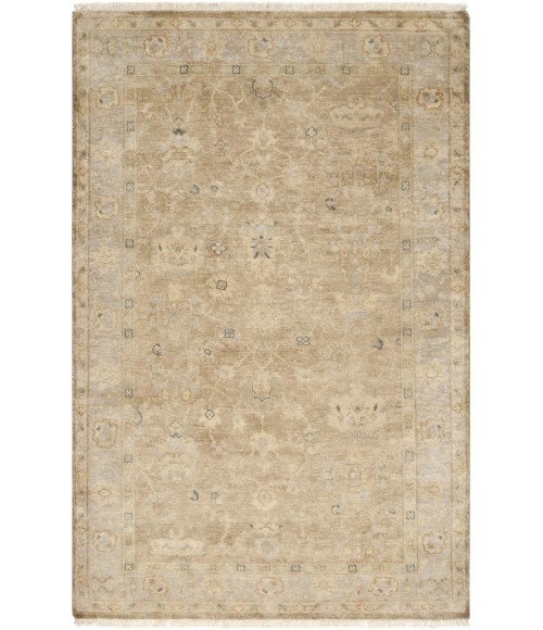 TRANSCENDENT RUG Surya Transcendent TNS-9004-56x86 rug