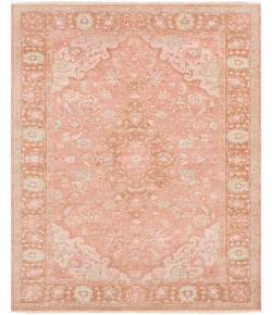 Surya Transcendent TNS-9006 5 ft. 6 in. x 8 ft. 6 in. Rectangle Rug