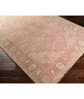 TRANSCENDENT RUG Surya Transcendent TNS-9006-56x86 rug