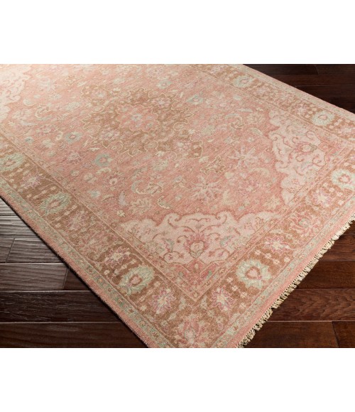 TRANSCENDENT RUG Surya Transcendent TNS-9006-56x86 rug