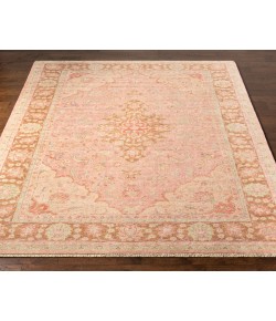 Surya Transcendent TNS-9006 5 ft. 6 in. x 8 ft. 6 in. Rectangle Rug