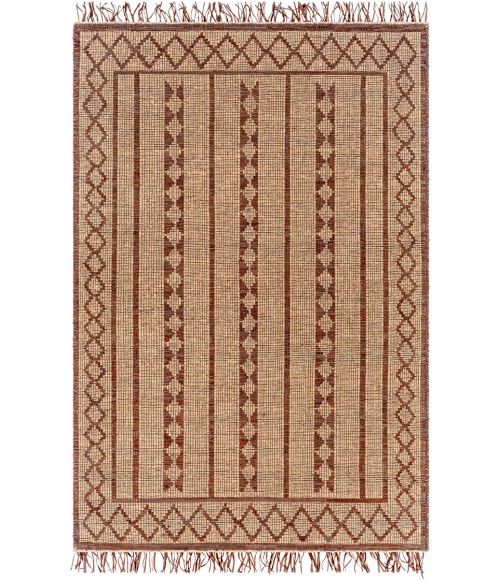 Surya Touareg Rug TOG2300